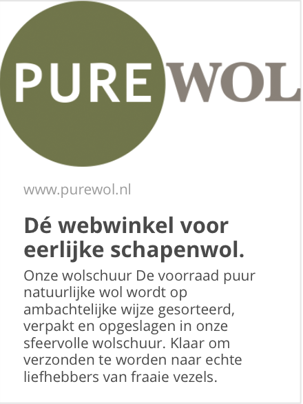 https://www.purewol.nl/de-kudde-en-wij