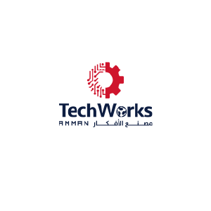 TechWorks Amman Team