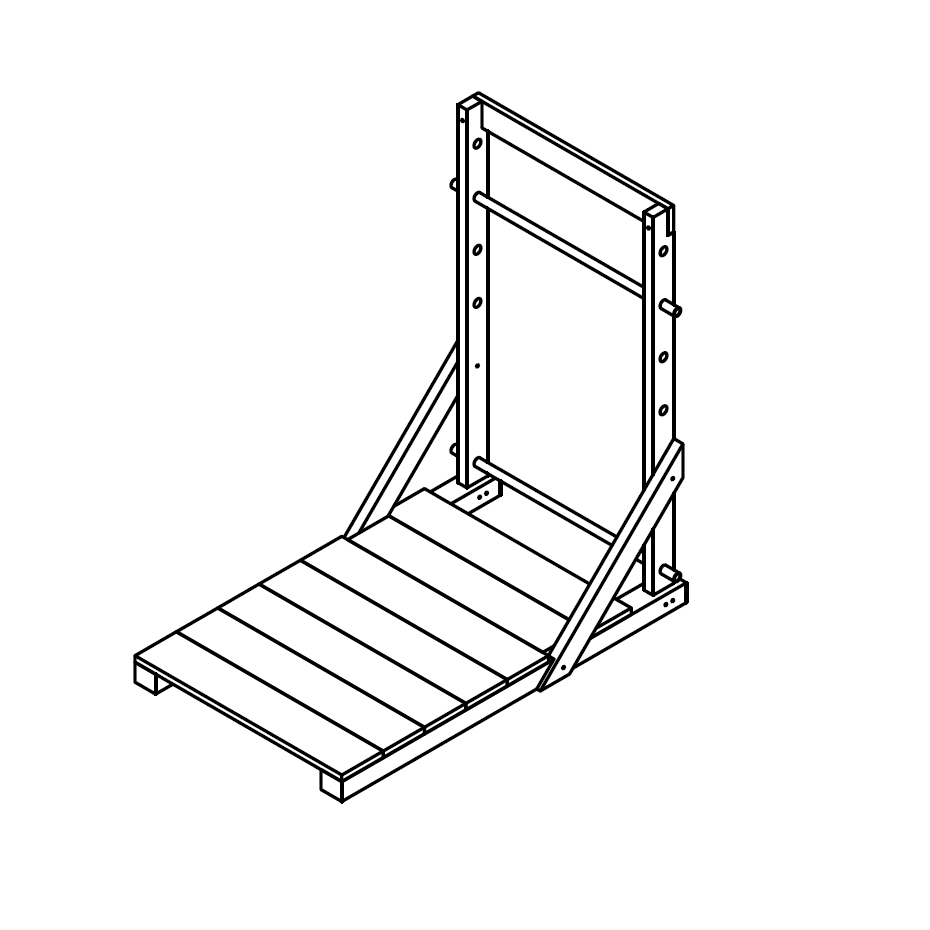 loom1