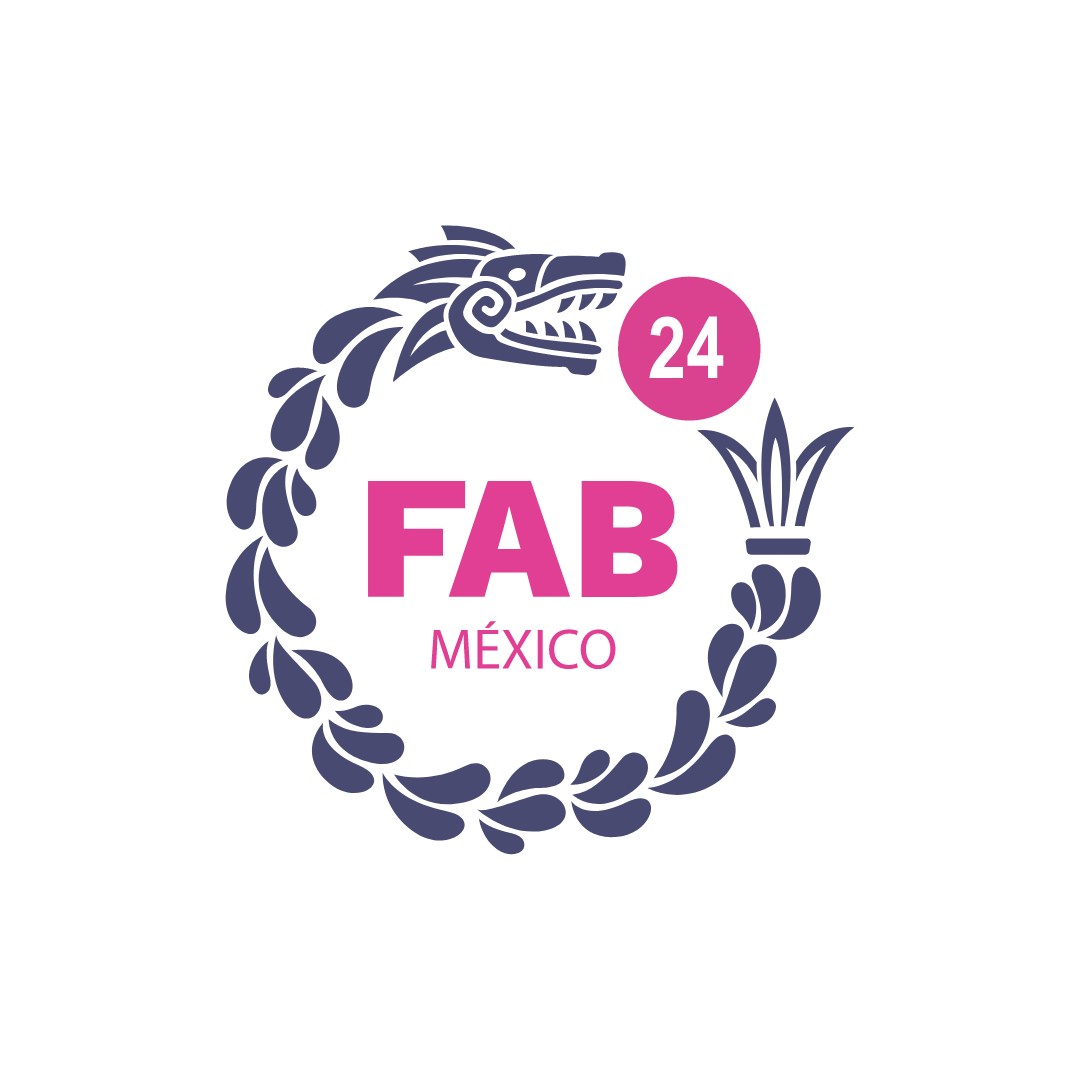 logofab24