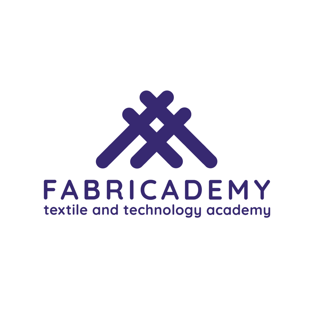 logofabri