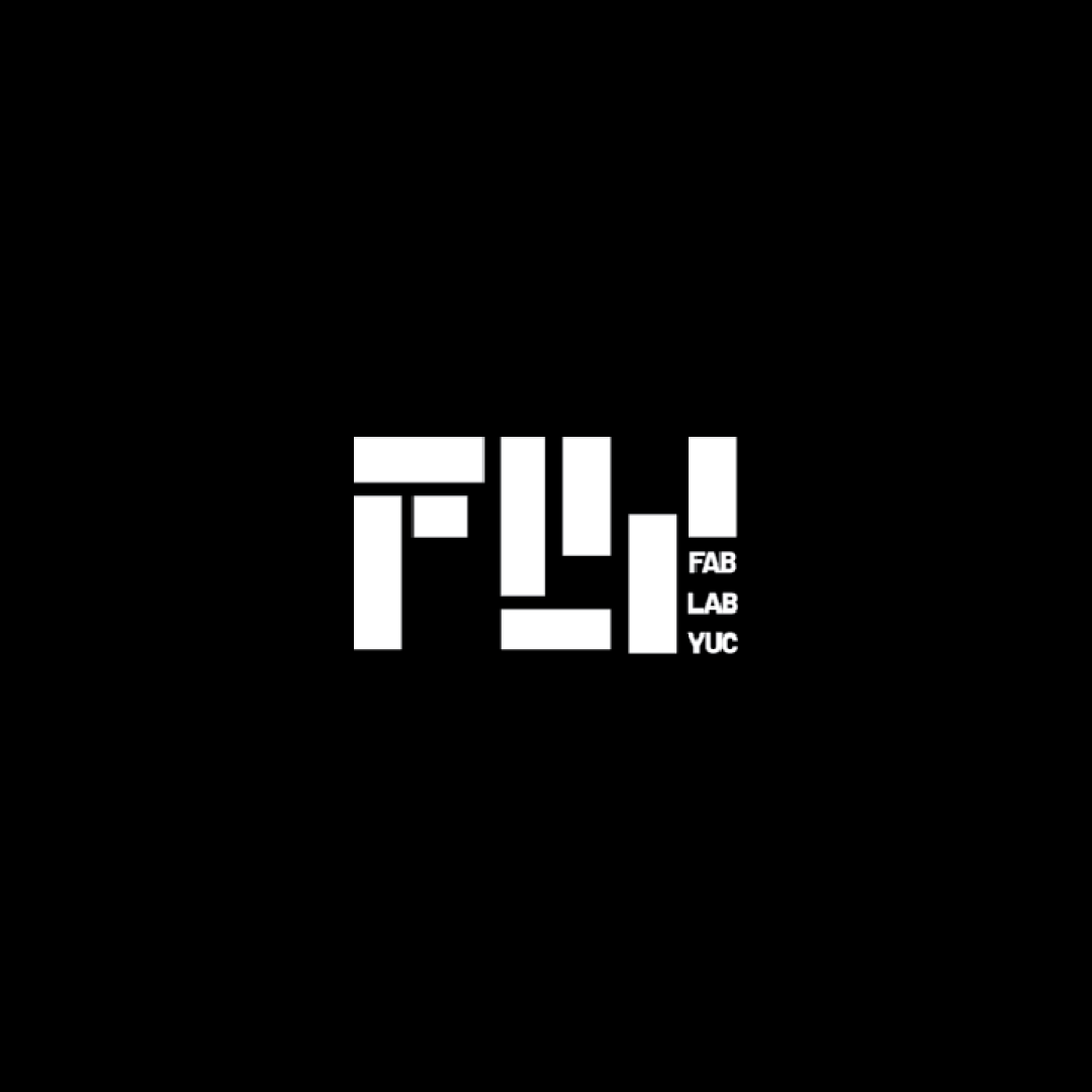 logoFAB